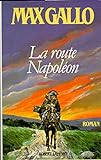 La route Napoléon : roman /