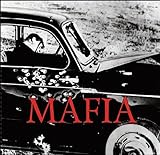 Mafia /