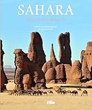Sahara, désert des déserts /