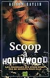 Scoop à Hollywood /