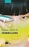 Cendrillons /