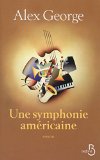 Une symphonie américaine /
