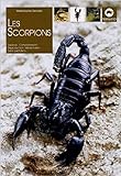 Les scorpions /
