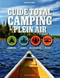 Guide total camping et plein air /