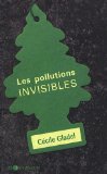 Les pollutions invisibles /