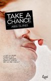 Take a chance : roman /