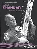 Ravi Shankar, le maître du sitar /