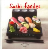 Sushi faciles /