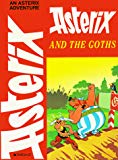 Asterix and the Goths /