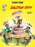 Dalton City /
