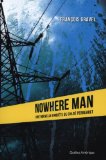 Nowhere man : une nouvelle enquête de Chloé Perreault /