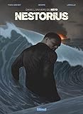 Nestorius /