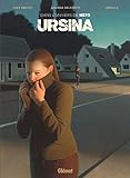 Ursina /