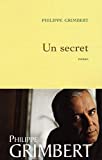 Un secret : roman /