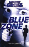 Blue zone /