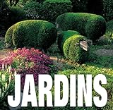 Jardins /