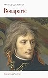 Bonaparte, 1769-1802 /
