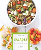 Salades /