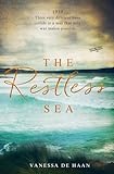 The restless sea /
