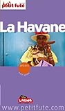 La Havane 2012-2013 /