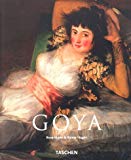 Francisco Goya, 1746-1828 /