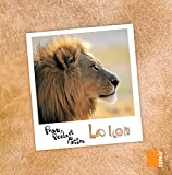 Le lion /