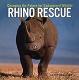 Rhino rescue /