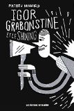 Igor Grabonstine et Le Shining : roman /