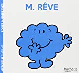 Monsieur Rêve /
