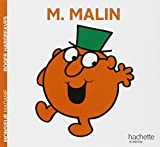 Monsieur Malin /