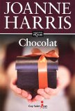 Chocolat [texte (gros caractères)] : roman /