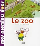 Le zoo /