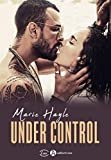 Under control /