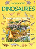 Dinosaures /