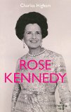 Rose Kennedy /