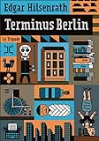 Terminus Berlin /
