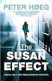 The Susan effect /