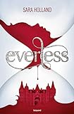 Everless /