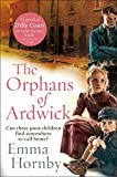 The orphans of Ardwick /