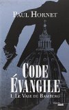 Code évangile /