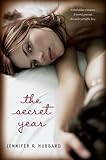 The Secret year /