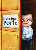 Monsieur Porte /