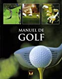 Manuel de golf /