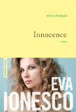 Innocence : roman /