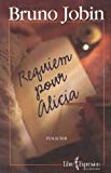Requiem pour Alicia /