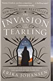 The invasion of the Tearling : a novel /