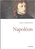 Napoléon /