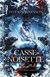 Casse-Noisette /