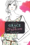 Grace and fashion /