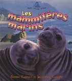 Les mammifères marins /